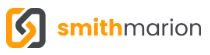 Gold Sponsor