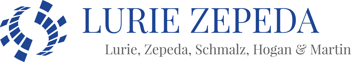 Silver Sponsor