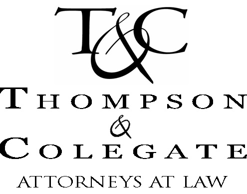 Silver Sponsor